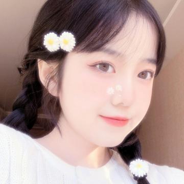 佐藤健（饰 绯村剑心） - 演唱会高清修复在线观看 - 网络影视